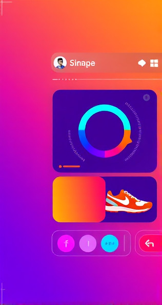 官方正版，安全下载