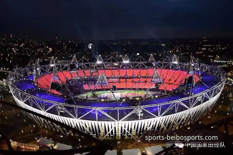 贝博体育平台官方下载背后的真相：专业体育平台如何重塑观赛体验