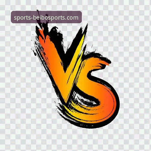 官方下载 vs 第三方渠道：获取“全球热门赛事手机版”的贝博体育平台，哪个更安全可靠？